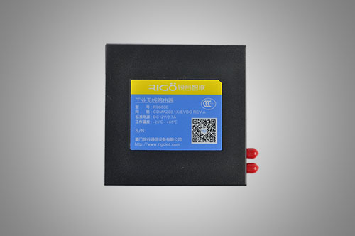 廈門銳谷工業(yè)路由器R9660FA