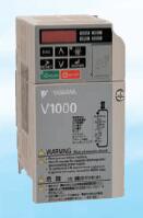 安川V1000小型矢量控制變頻器VB2A0002BBA