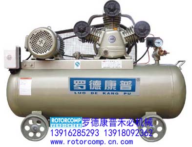 成都防爆活塞機(jī)空壓機(jī)煤礦用熱線