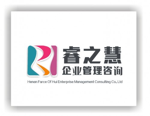 福建代寫森林公園投標書 十年豐富經(jīng)驗高質量編撰