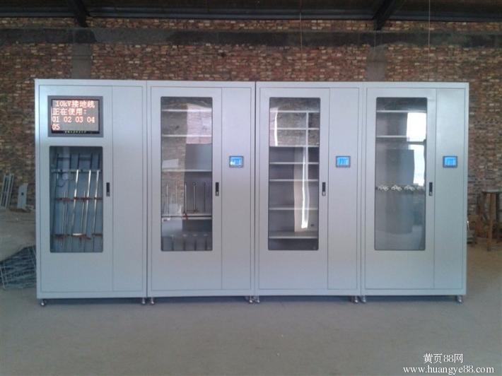 廠家直銷雙開門工具柜質量放心