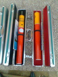 廠家專業(yè)生產(chǎn)的驗(yàn)電器 報(bào)警試驗(yàn)電器批發(fā)