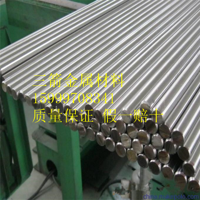 TC11鈦合金性能參數(shù)、TC11力學性能