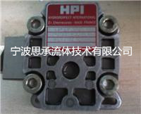 P1AAN2008YL20A01N正品