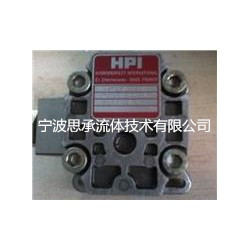 HPI齒輪馬達