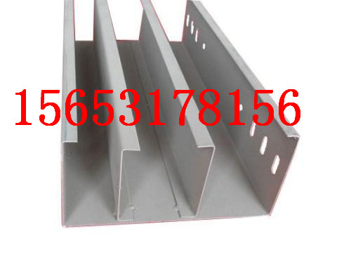 長(zhǎng)春熱浸鋅電纜橋架生產(chǎn)廠家