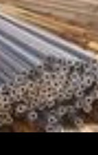慶陽國標(biāo)無縫鋼管 多少錢一噸？
