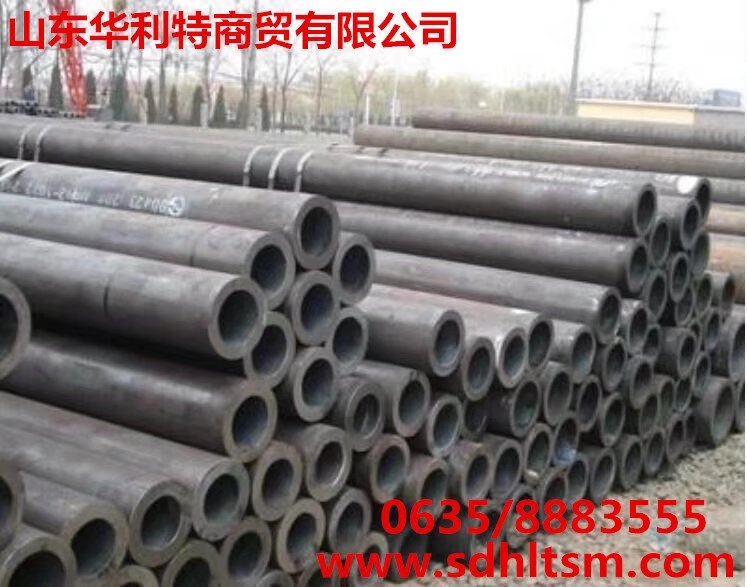鑷ㄦ矀鍚堥噾鐒�(w煤)绺嫾绠�