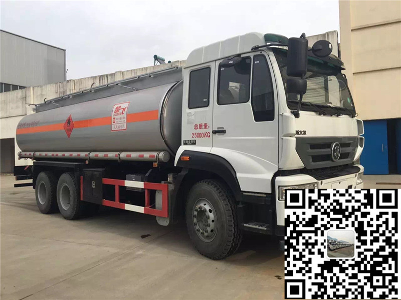 益陽(yáng)市一輛加油車(chē)價(jià)格多少錢(qián)