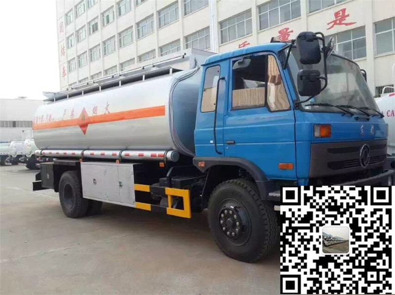 萍鄉(xiāng)市一輛加油車價格多少錢