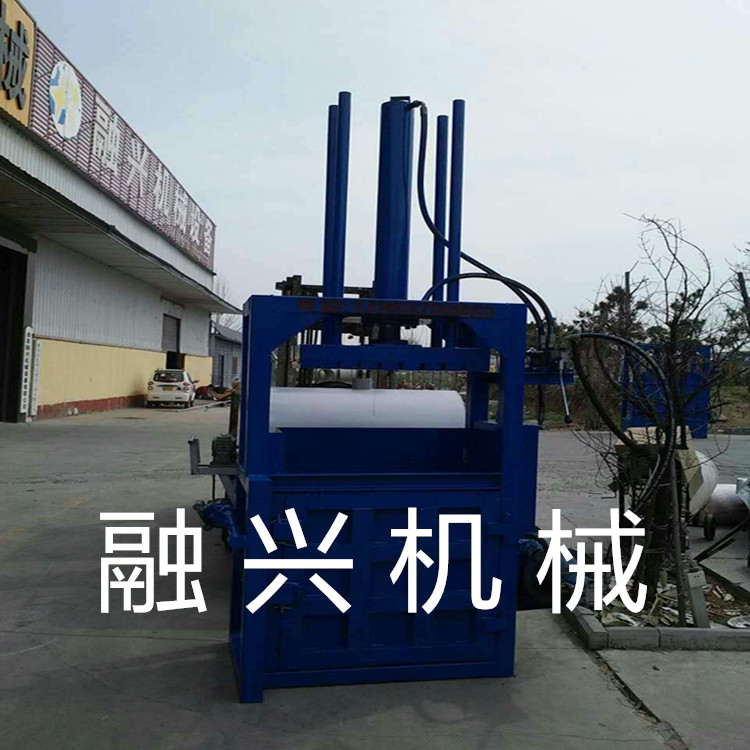 鏉辫嚭(t谩i)妫夎姳鎵撳寘姗�(j墨)绶ㄧ箶琚嬫恫澹撴墦鍖呮(j墨)