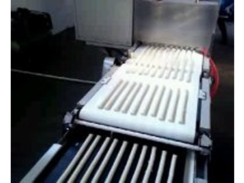 出售饃丁擺片機批發(fā)