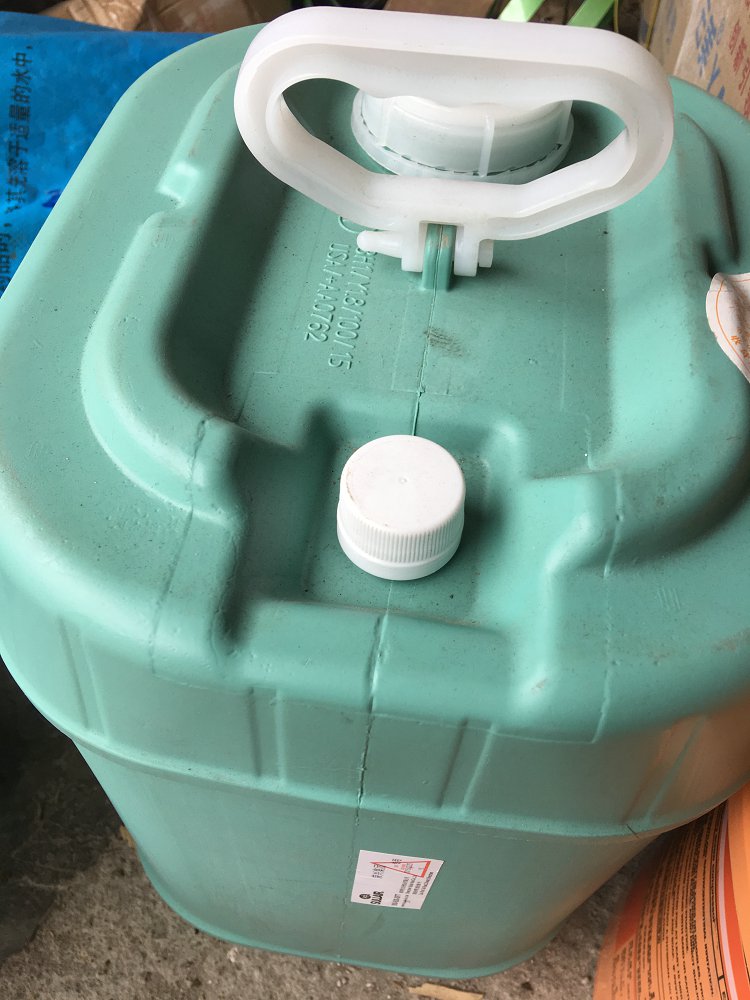 陽泉壽力空壓機專用油代理商