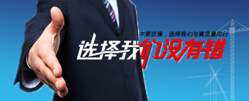 【新澤】煙氣廢氣排放實(shí)時(shí)監(jiān)控設(shè)備磚廠(chǎng)專(zhuān)用儀器