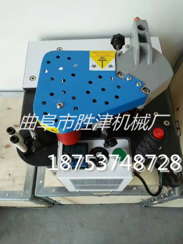 封邊機(jī) 木工板材手提封邊機(jī) 小型雙面涂膠機(jī)凹凸面封邊機(jī)封門線條