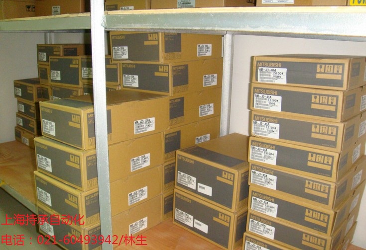 PCB:353B04【BE2-90-14】 BEL-90-14