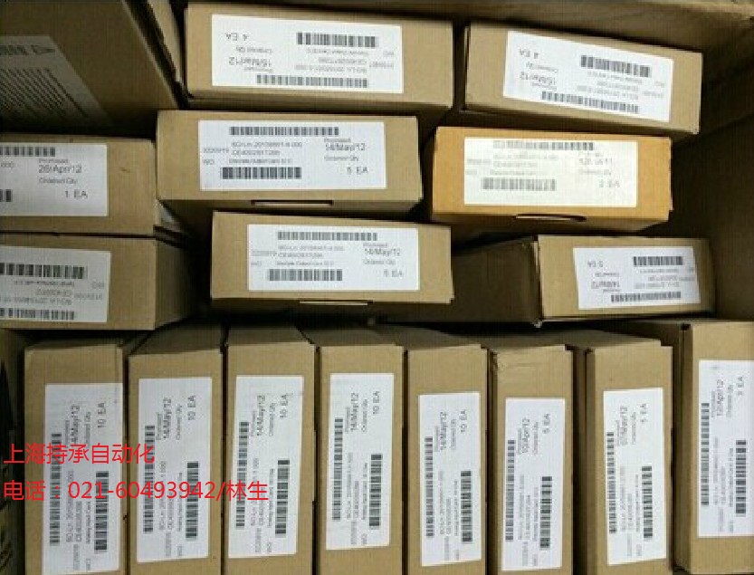 KS98-100-13000-D00多功能控制器