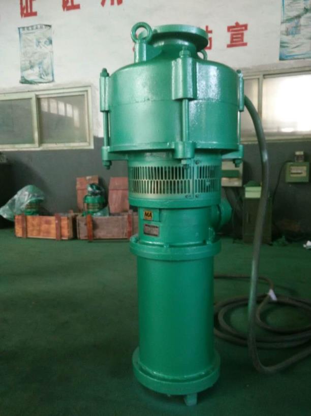 長(zhǎng)沙不銹鋼排污泵價(jià)格_潛水排污泵品牌_無堵塞排污泵廠家