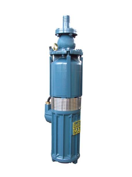 無堵塞污水泵廠家-大流量污水泵型號-污水泵品牌