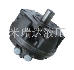 意大利SAI系列馬達(dá)