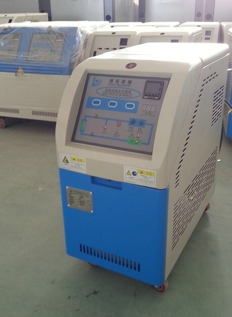 150℃水循環(huán)溫度控制機(jī)供應(yīng)商