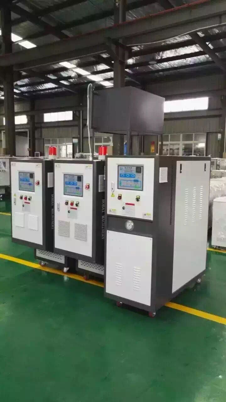 廣東省湛江市水式模溫機(jī)供應(yīng)商