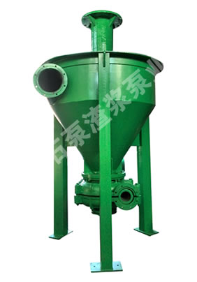 石家莊工業(yè)泵廠，石家莊工業(yè)泵廠什么價(jià),石泵渣漿泵業(yè)