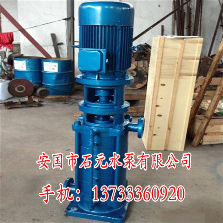 「ZX100-80-250自吸離心泵」流量70方，揚(yáng)程80米