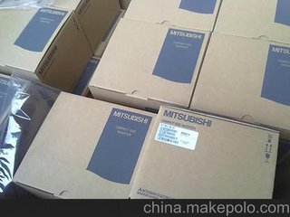 南通市三菱變頻器|三菱人機(jī)界面|三菱觸摸屏|三菱plc一級(jí)代理
