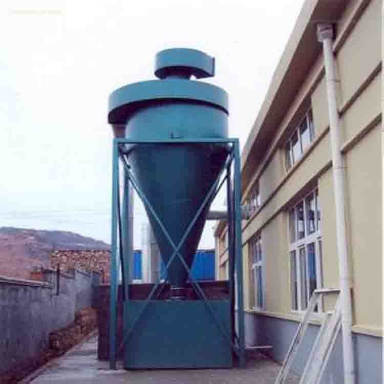 內(nèi)蒙古巴彥淖爾市電焊廠沉流式脈沖式濾筒除塵器生產(chǎn)廠家
