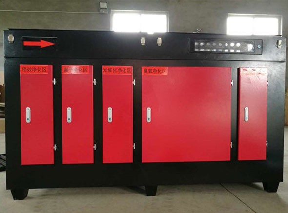 湖北省鄂州市煉油廠新型烘干機袋式除塵器生產(chǎn)廠家