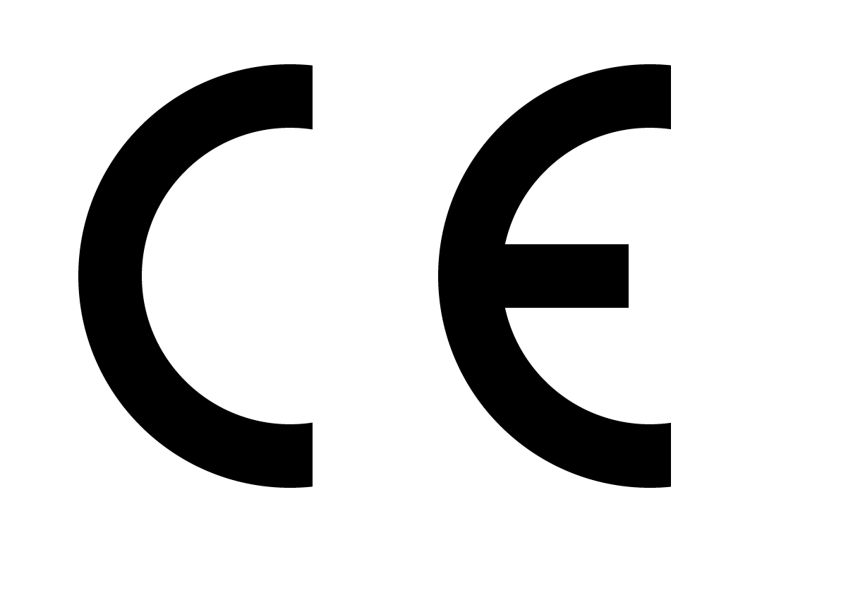 建筑升降機(jī)認(rèn)證CE、塔吊認(rèn)證CE、起重機(jī)CE認(rèn)證