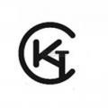哈薩克斯坦危險(xiǎn)工業(yè)GGTN-K認(rèn)證簡(jiǎn)介