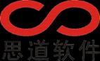 專(zhuān)業(yè)五金行業(yè)ERP管理軟件