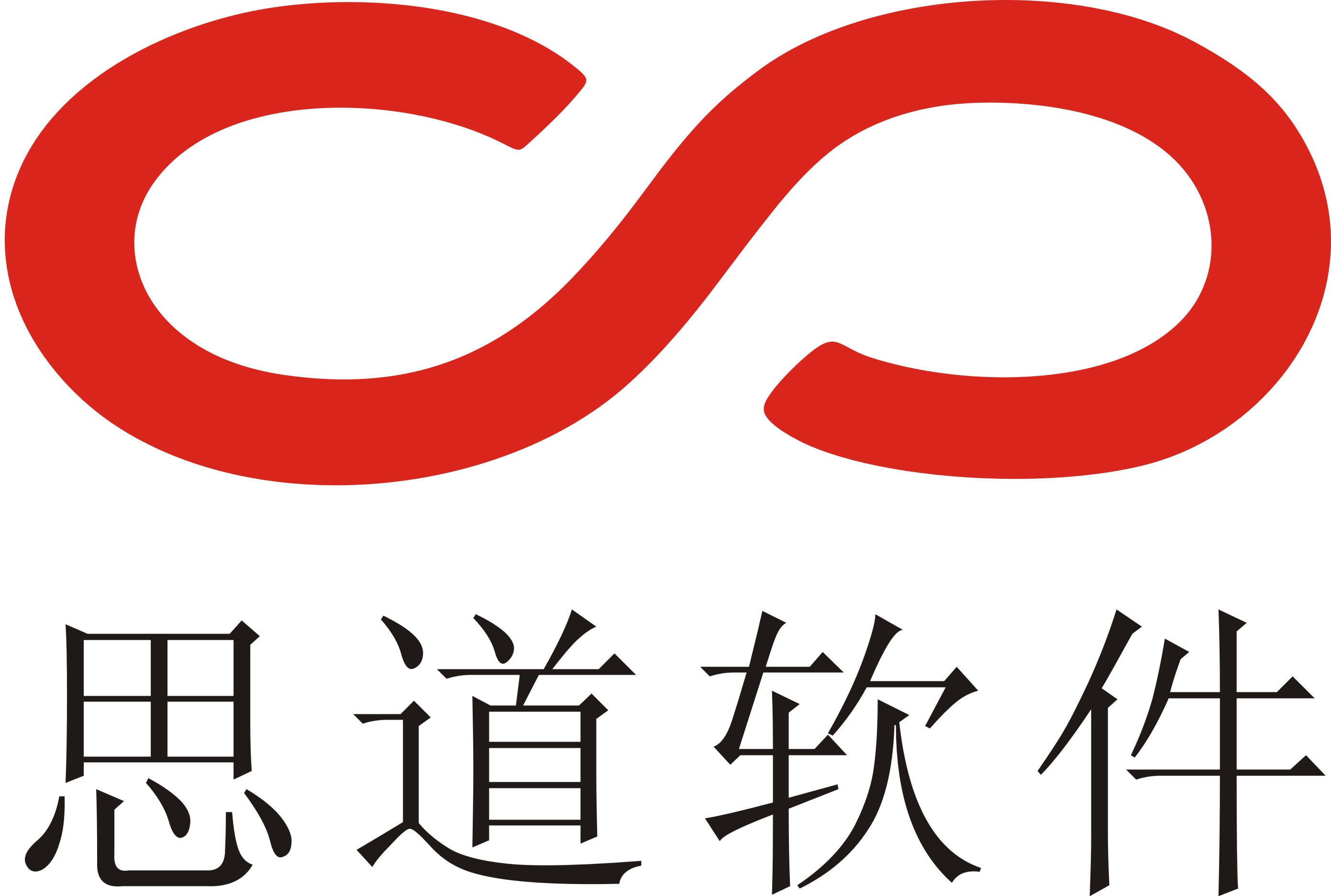 專(zhuān)業(yè)五金工廠ERP管理軟件