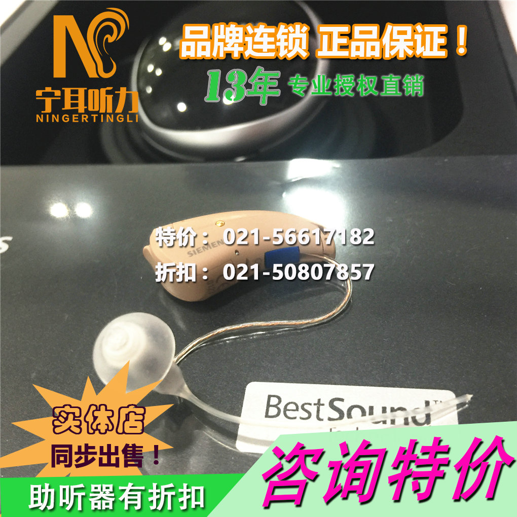 闀�(zh菐ng)瀵ц彲灞辫矾鍔╄伣鍣ㄦ湇鍕�(w霉)涓績
