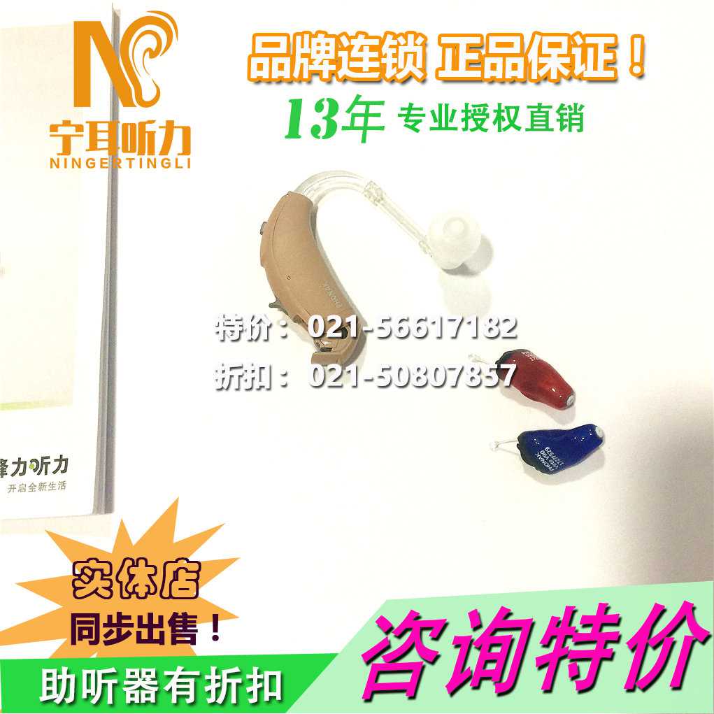 闁旇鍔╄伣鍣ㄦ瑕�(gu墨)椹楅厤,瑾嶆簴瀵ц€宠伣鍔�
