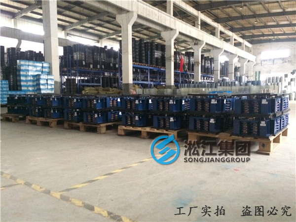 萬(wàn)寧變壓器彈簧減震器品牌推薦LJX