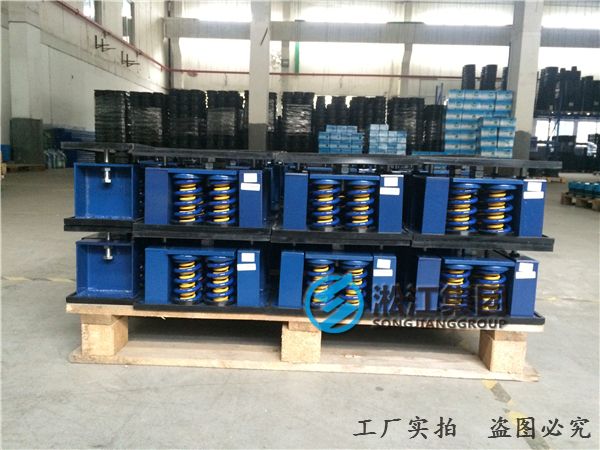 寶坻區(qū)變壓器彈簧減震器出廠價格LJX