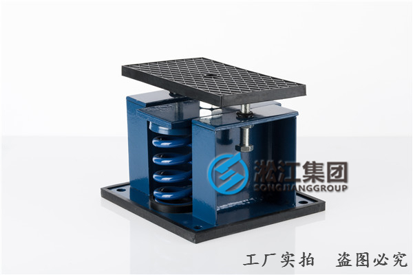 普陀區(qū)變壓器減震器廠家LJX