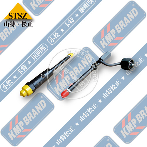 供應(yīng)小松450-8機油冷卻器6152-62-2210 日本原裝進口