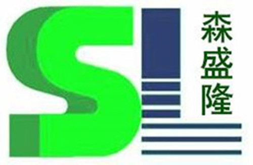 無磷反滲透阻垢劑SY720應(yīng)用