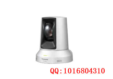 渚涙噳(y墨ng)Panasonic鏉句笅瑕栭牷鏈冭鏀濆儚姗� GP-VD150CH