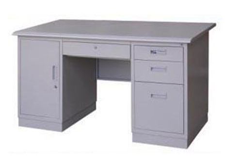 定制辦公桌 質(zhì)優(yōu)價廉 值得信賴