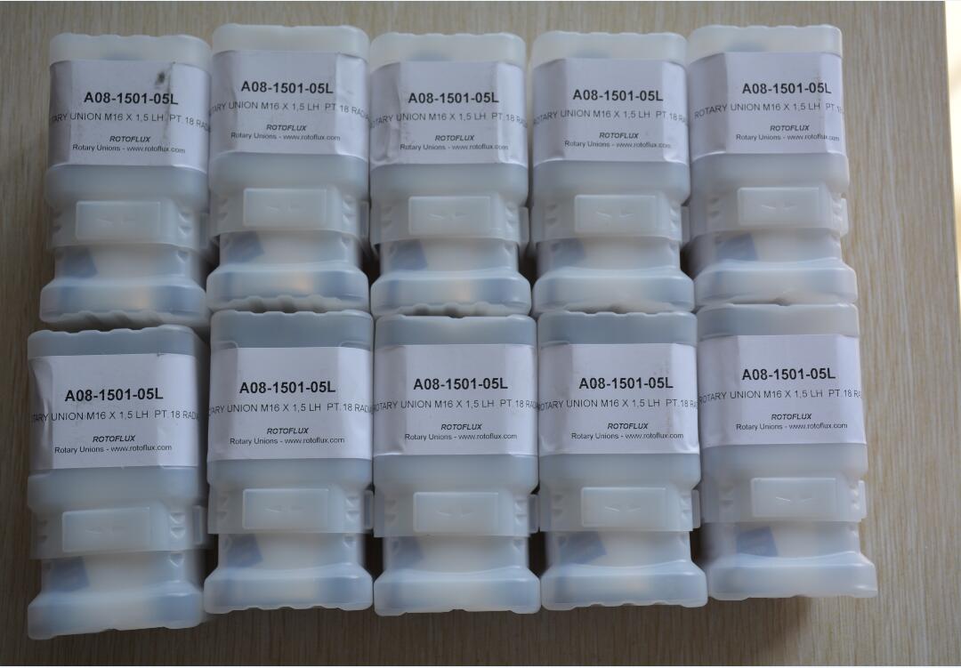 意大利羅拓福斯A10-1771-05L，rotoflux