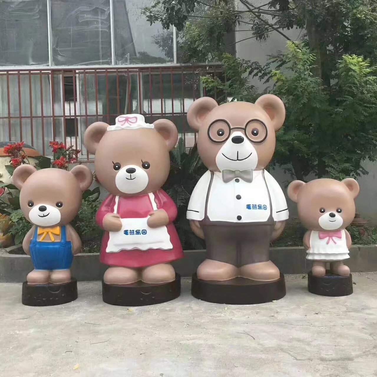 闈掑扯闆曞寤犲鍒朵綔鐜荤拑閶煎崱閫氶洉濉戝僵绻嫊婕富椤岄洉濉戣▊鍒�