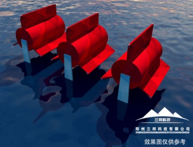 水上沖關(guān)設(shè)備的價格是多少