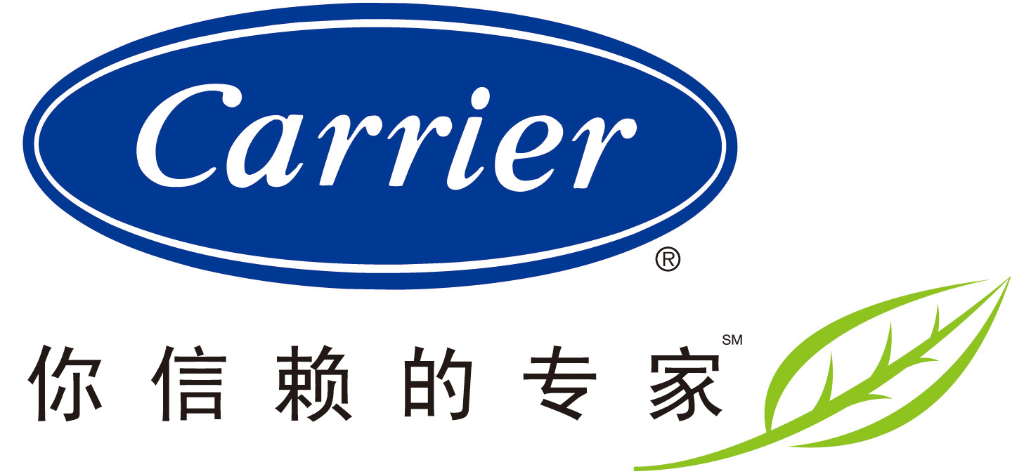 螺桿式冷水機(jī)組