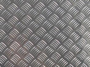 7075環(huán)?；y鋁板 7075-T6鋁合金板硬度