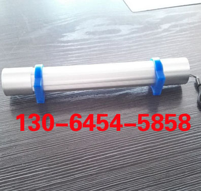 多功能工作棒管燈JX-88B 廠家銷(xiāo)售